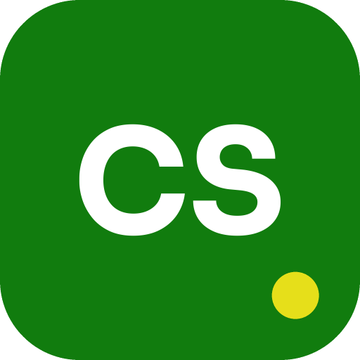 Clear Signal Coaching logo
